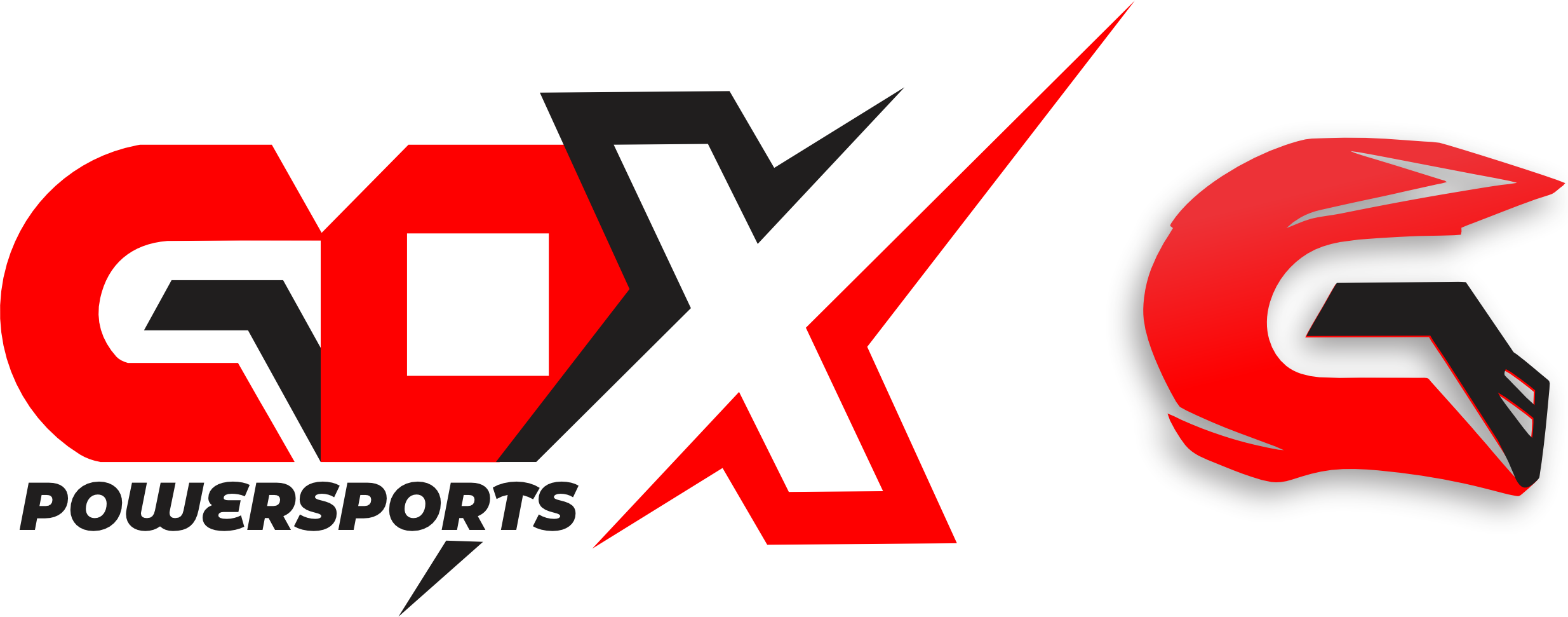 GOX Powersports