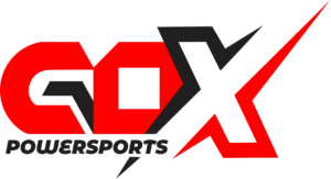 GOX Powersports