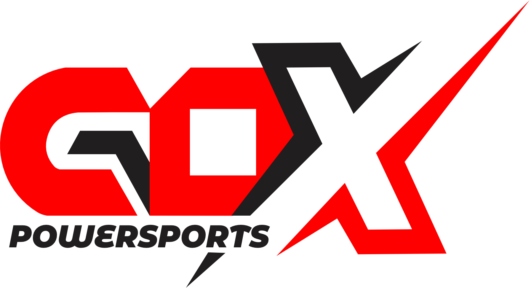 GOX Powersports